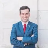  Lawyer Robert H. Gilmore