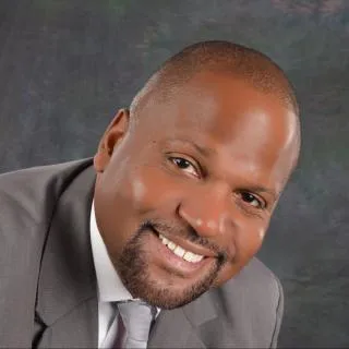  Lawyer E. Gregory Watson