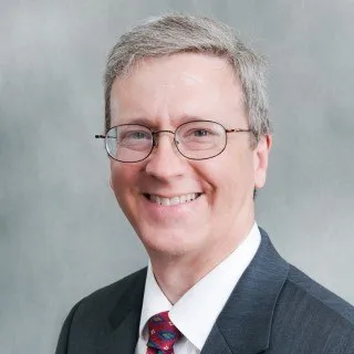  Lawyer D. Campbell Bowman Jr.