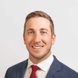  Lawyer Patrick Yanoti