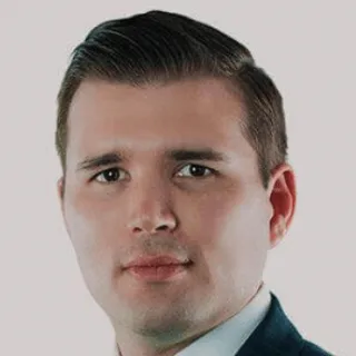  Lawyer Michael J. O'Rear