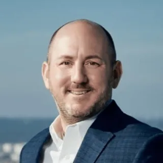  Lawyer Patrick Collogan