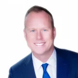  Lawyer Shawn McKenna