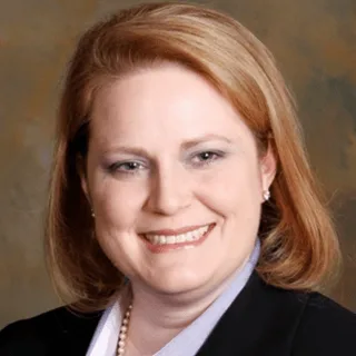  Lawyer Jamie Lynn Taylor