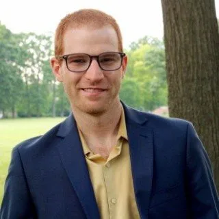  Lawyer Andrew S. Tabashneck