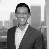  Lawyer Ayal Bainvoll