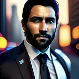  Lawyer Joseph W. Riccio