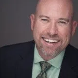  Lawyer Arthur John Grossman III