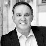  Lawyer Michael Noone