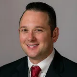 Lawyer Michael A. Troiano