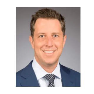  Lawyer Philip Matthew Snyder