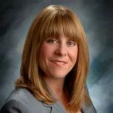  Lawyer Denise Gallagher