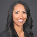  Lawyer Tiffany Coburn