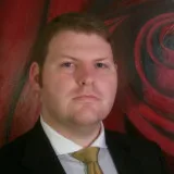  Lawyer Jeremy T. Cranford