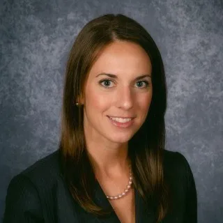  Lawyer Anne H. Flynn