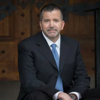  Lawyer William Barabino