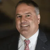  Lawyer Philip G. Cormier