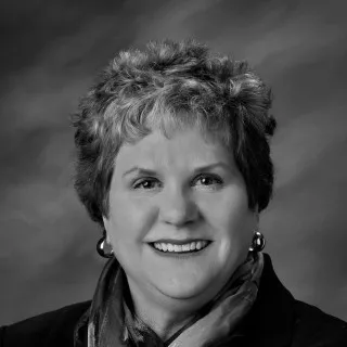  Lawyer Barbara J. May