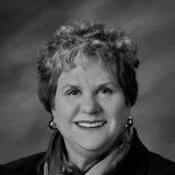  Lawyer Barbara J. May