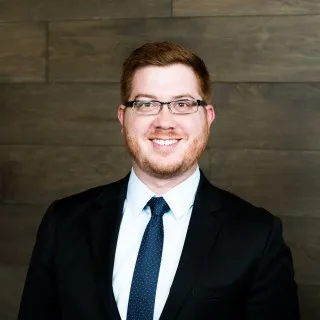  Lawyer Jared Mullowney