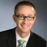  Lawyer Craig S. Tuttle