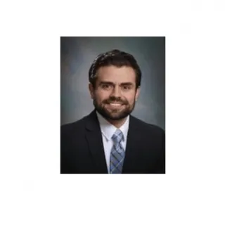  Lawyer Philip C. Krone