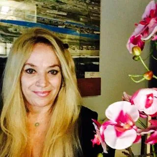  Lawyer Susan Jane Salehi