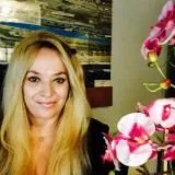  Lawyer Susan Jane Salehi