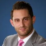  Lawyer Justin Weinstein