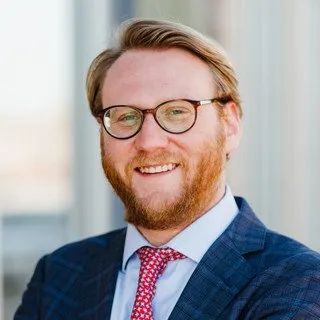  Lawyer Matthew Haltzman