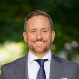  Lawyer Clark Fielding