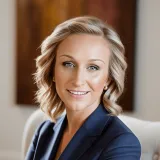  Lawyer Shannon Laymon-Pecoraro