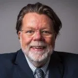  Lawyer Steven Janssen