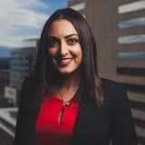  Lawyer Lauren Butler