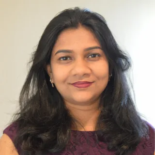  Lawyer Kamala Maddipoti