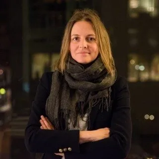  Lawyer Edit Stelczner