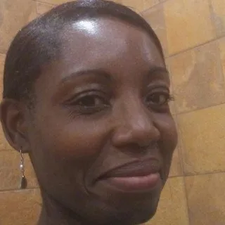  Lawyer Pamela A McLean