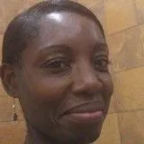  Lawyer Pamela A McLean