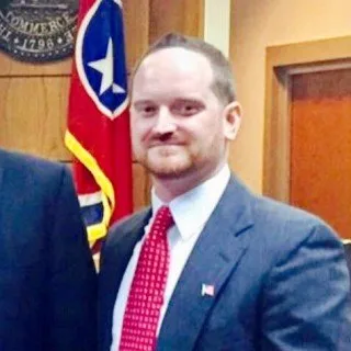  Lawyer Spencer Mearl Hassler