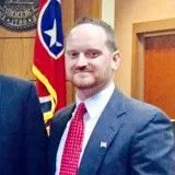  Lawyer Spencer Mearl Hassler