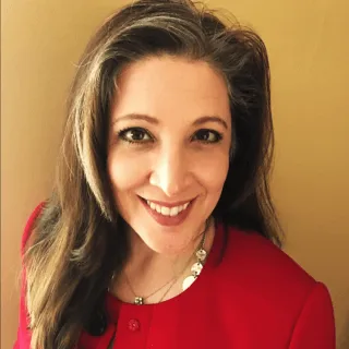  Lawyer T. Leigh Hearn