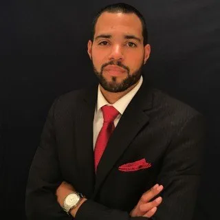  Lawyer David L McBride