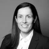  Lawyer Stephanie M Greenlees