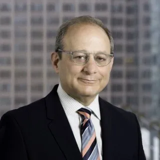  Lawyer Andrew A. Chirls