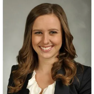  Lawyer Amber B. Martin