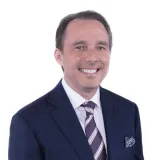  Lawyer David Zappitell