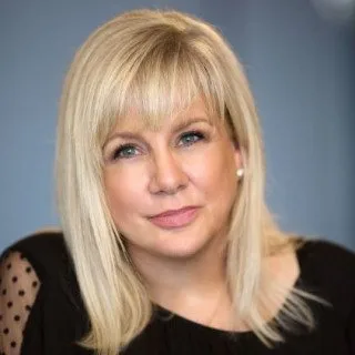  Lawyer Leigh Hunt Goodson