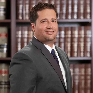  Lawyer Adam A. Foggia