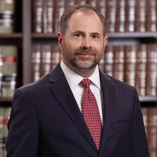  Lawyer Michael E. Garland