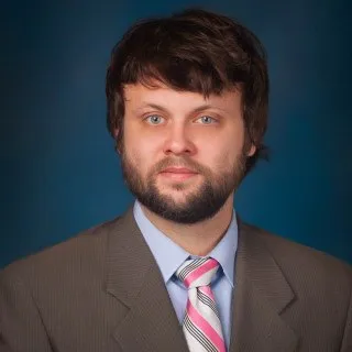  Lawyer Seth Carroll